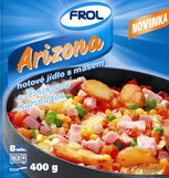 Produktové fotografie