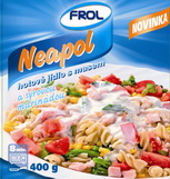 Produktové fotografie