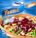 Produktové fotografie