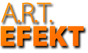 A.R.T. EFEKT