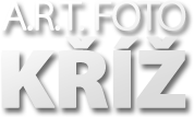 A.R.T. FOTO KŘÍŽ