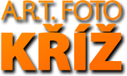 A.R.T. FOTO KŘÍŽ